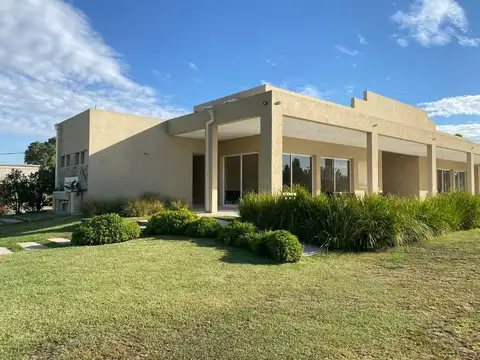 Terreno en Venta en Fincas de San Vicente, Canning