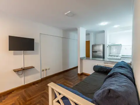 Obispo Trejo 700