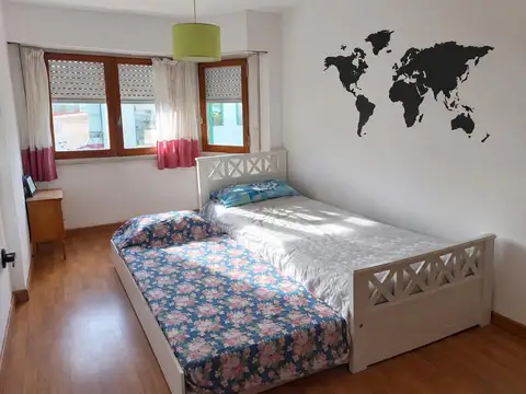 Departamento en Alquiler en Centro, $ 1.000.000
