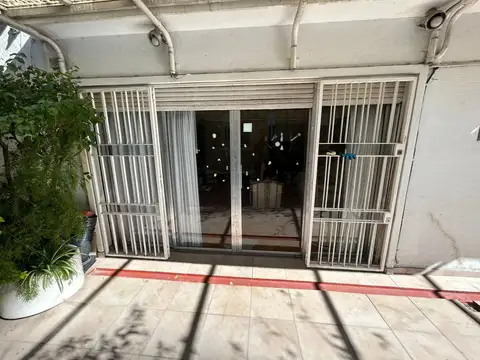Departamento en Alquiler en Belgrano, USD 2.000