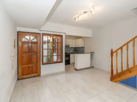 PH 2amb-VENTA-c/BALCON-APTA CREDITO-MATADEROS