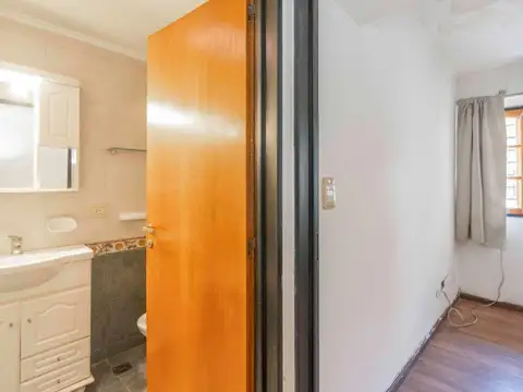 Depto Tipo Casa en Venta 21 años