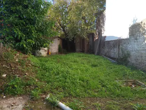 Guardia Nacional 1100