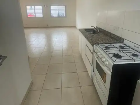 Departamento en Venta en Muñiz, USD 60.000