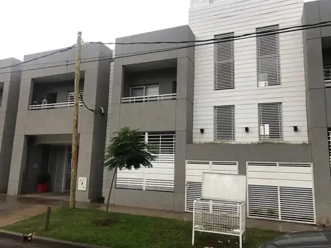 VILLA DEVOTO EXCELENTES DEPARTAMENTOS 2 AMBIENTES