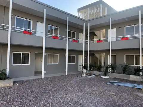 VILLA DEVOTO EXCELENTES DEPARTAMENTOS 2 AMBIENTES