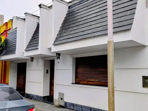 Casa en Venta en Santiago del Estero, Capital