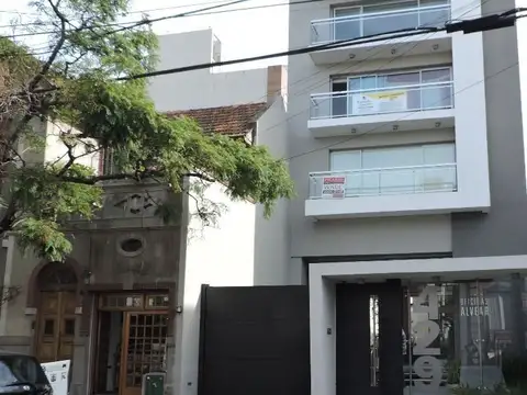 Oficina en Venta en Quilmes, USD 80.000