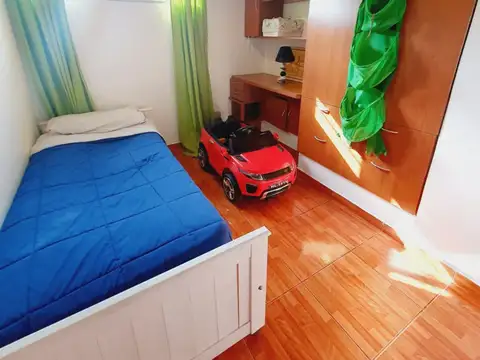 Tomás Godoy Cruz 1000