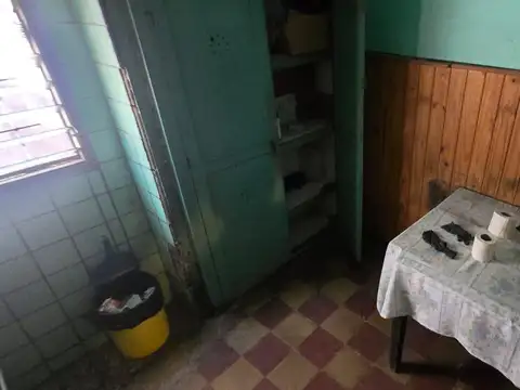 Casa en Venta 70 años