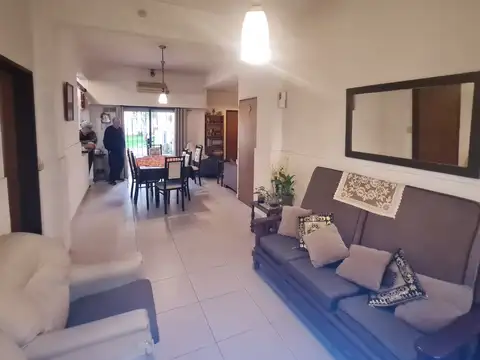 Casa en Venta en Caseros, USD 115.000