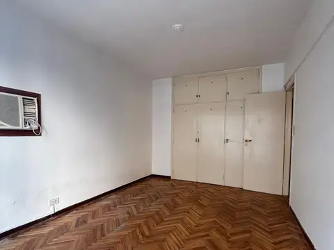 Departamento en Venta 60 años