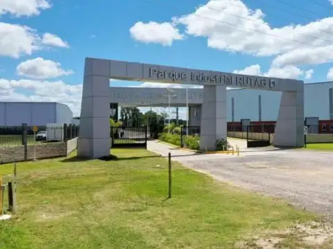 Terreno en Venta en Los Cardales, USD 350.000