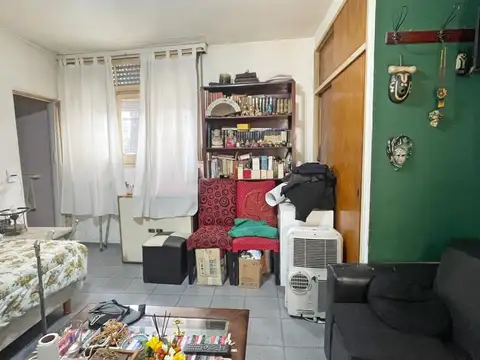 Casa en Venta de 7 dormitorios