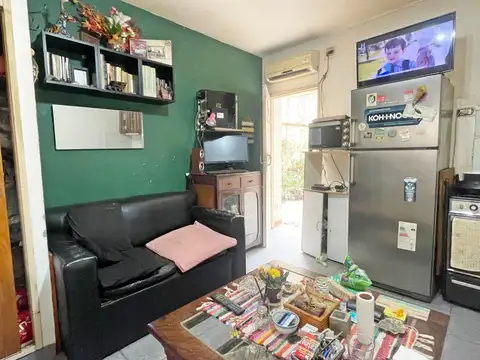 Casa 8 ambientes con 5 baños