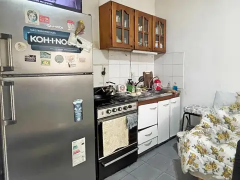 Casa en Venta en San Cristobal, USD 210.000