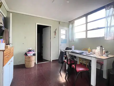 Sanchez De Loria 1300