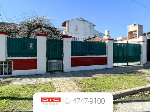 Chalet 2 dormitorios Venta - Boulogne Sur Mer