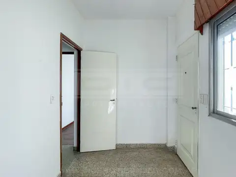 Casa en Venta en Boulogne, USD 200.000