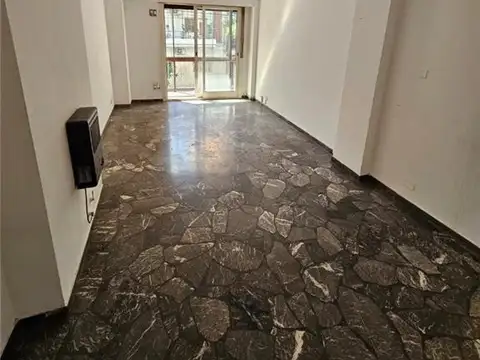 DEPARTAMENTO 3 DOR.C/DEP - PALERMO, CAPITAL FEDERAL