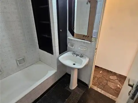 Departamento en Alquiler en Palermo, $ 1.050.000