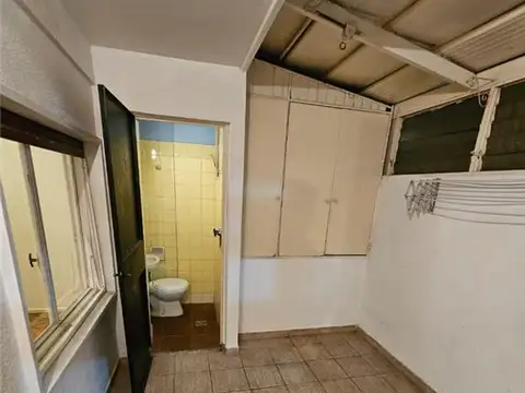 Departamento en Alquiler de 4 ambientes