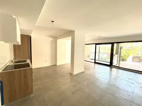 Departamento en Venta en Ituzaingo, USD 98.000