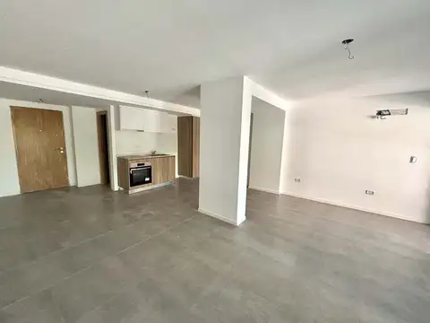 Departamento en Venta 1 año