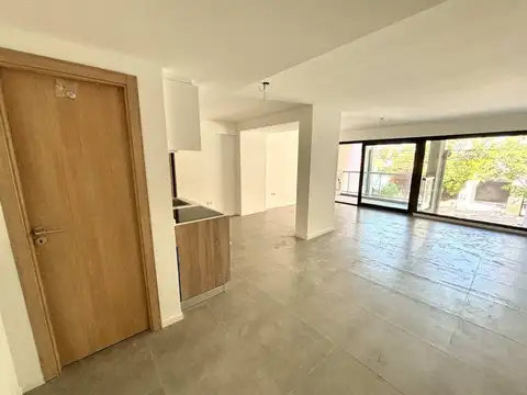 Venta LOFT en Ituzaingo Norte - A ESTRENAR