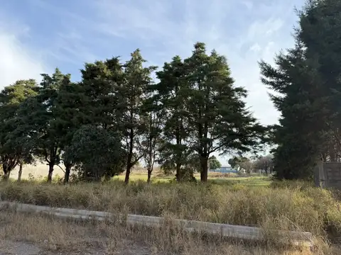 Terreno en Venta en Cordoba, USD 17.000