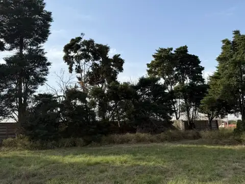 Terreno en Venta en Cordoba, USD 17.000
