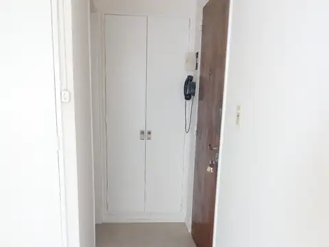 Departamento en Alquiler en Recoleta, $ 430.000