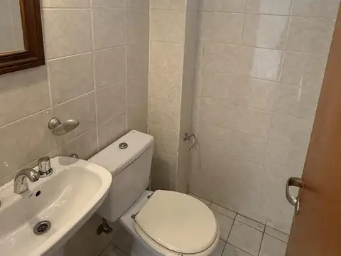 Departamento en Venta 25 años