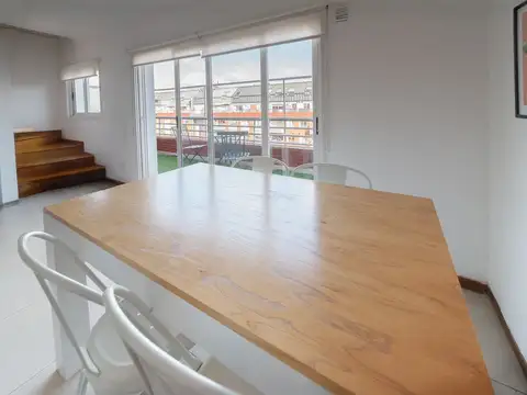 Departamento en Venta en Puerto Madero, USD 210.000