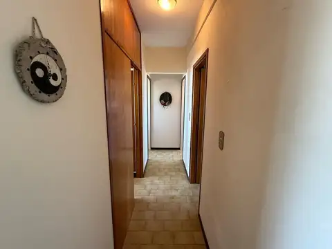 Departamento en  venta