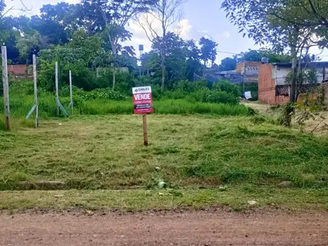 (V218) Oportunidad en B° Miguel Lanús