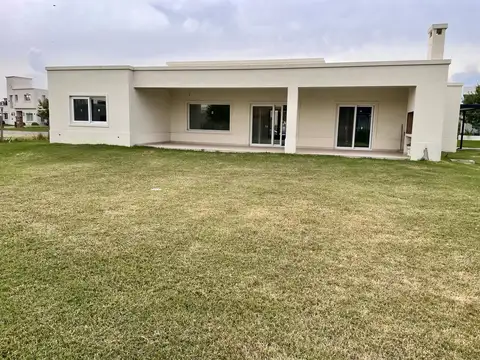 HARAS SANTA MARIA MOLINOS COD 2285 DDB