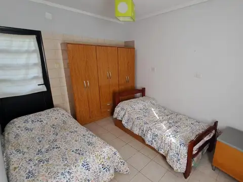 Quinta en Venta de 2 dormitorios