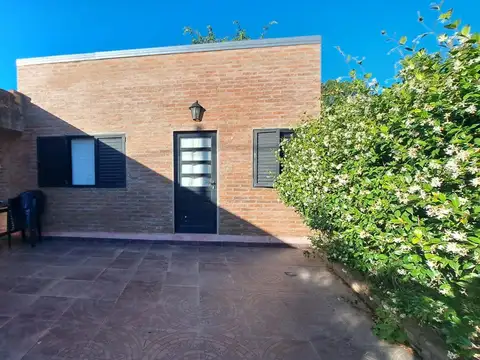Quinta en Venta de 2 dormitorios