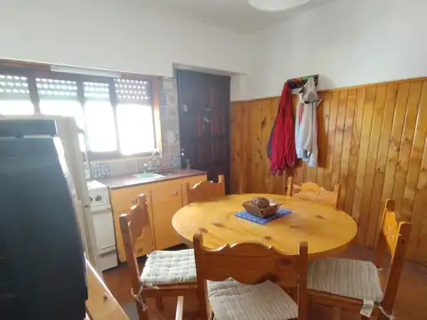 Departamento en Venta en Villa Gesell, USD 23.500