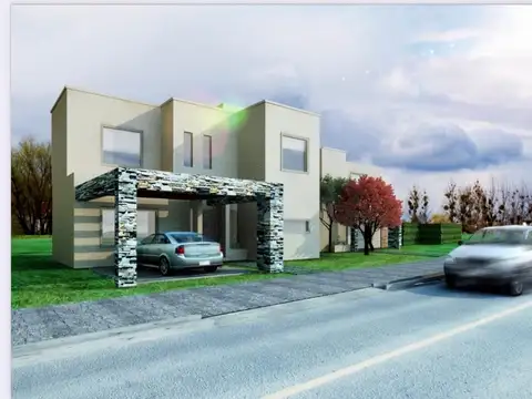 Casa en Venta en Maipu, Maipú