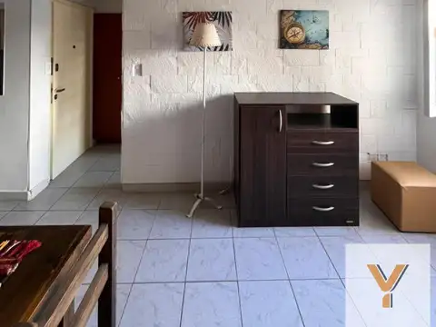 Departamento en Alquiler 30 años