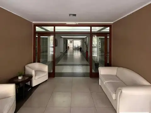 Departamento en Alquiler en Mar del Plata, Partido de General Pueyrredón