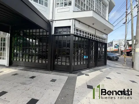 Local en Alquiler en Ramos Mejia, $ 800.000