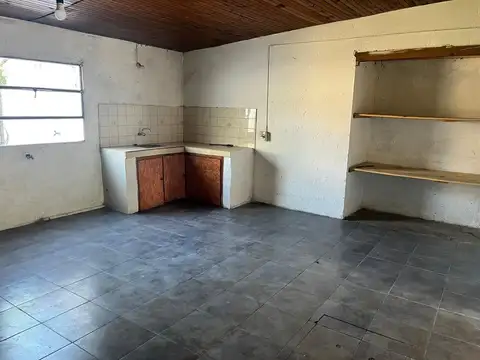 Casa en Venta en Paysandu, USD 95.000