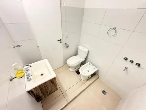 Fernandez De La Cruz 1372