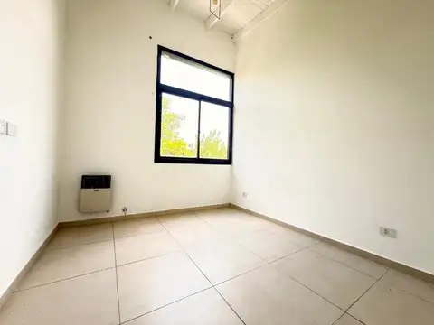 Casa en Venta en Ituzaingó, USD 84.000