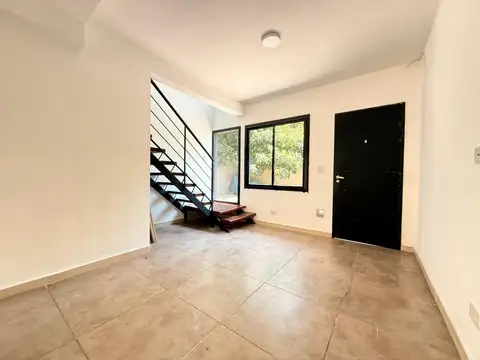 Casa en Venta 2 años