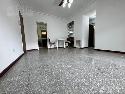 Departamento en Venta en Banfield, USD 85.000
