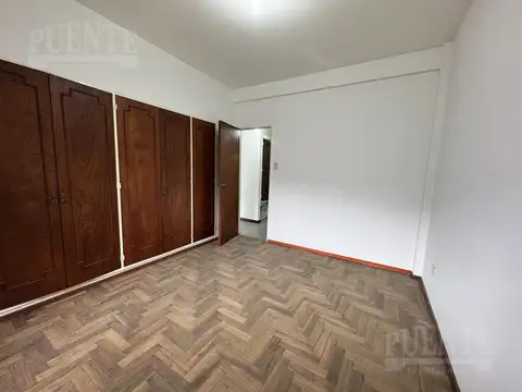 Departamento en Venta al Sur